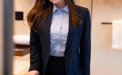 香蕉在线视频 localhost